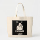 Search for fingered bags Travel