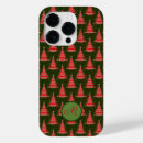 Search for christmas tree greeting electronics Green