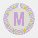Search for morocco christmas tree decorations Pattern