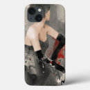 Search for woman ipad cases Girly