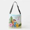 Search for tropical bags Monogrammed