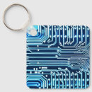 Search for electronic computer key rings Tech