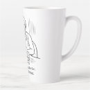 Search for aristotle mugs Philosopher