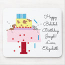 Search for animal birthday electronics Whimsical