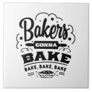 Search for baking tiles Cute