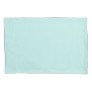 Search for aqua blue pillowcases Teal