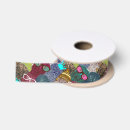 Search for happy new year ribbon Merry christmas