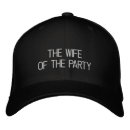 Search for weddings engagements hats For her