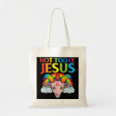 Search for satan bags God