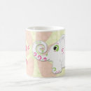 Search for asiatic elephant mugs Cute