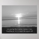 Search for beach quotes posters Waves