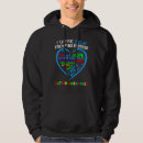 Search for big brother hoodies Blue