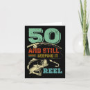 Search for 50th for men birthday cards Humour