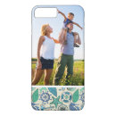 Search for sea animals iphone cases Starfish