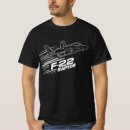 Search for lockheed martin clothing Aeroplane
