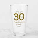 Search for boho tumblers 10 20 30 40