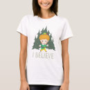 Search for bigfoot womens clothing Cute
