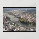 Search for hessen cards invites Frankfurt