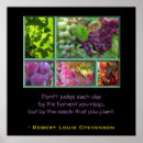 Search for autumn quote posters Quotation