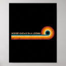 Search for coupons posters Xmas shopping deals