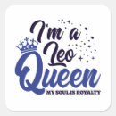 Search for leo horoscope stickers Cute