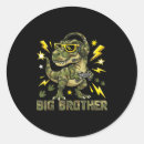 Search for baseball t stickers Soccer dribbling