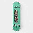 Search for races skateboards For kids