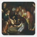 Search for disciple stickers Apostles