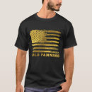 Search for gold mens tshirts Vintage