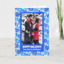 Search for funny jewish cards Cute