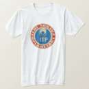 Search for nasa clothing Space travel
