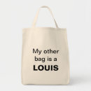 Search for diva bags Trendy