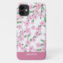 Search for flower blossom iphone cases Modern