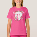 Search for strawberry milk tshirts Cute