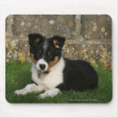 Search for weeks mousepads Puppy