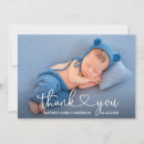 Search for photos cards New baby