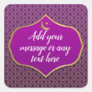 Search for ramadan eid al fitr stickers Elegant