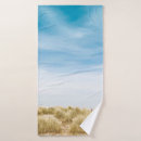 Search for grass green bath towels Blue