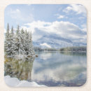 Search for national park coasters Canada