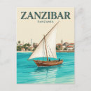 Search for zanzibar postcards Beach