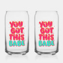 Search for sparkle quotes mugs Pink