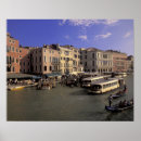 Search for transports posters Traffic
