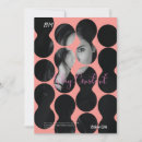 Search for luxury event invitations Gala