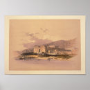 Search for nubia posters Egypt