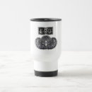 Search for disposable mugs Eod