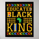 Search for educator posters African