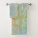 Search for autumn bath towels Stylish