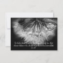 Search for christian bible verse note cards Flowers