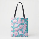Search for backdrop accessories Animal