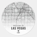 Search for made in nevada stickers Map